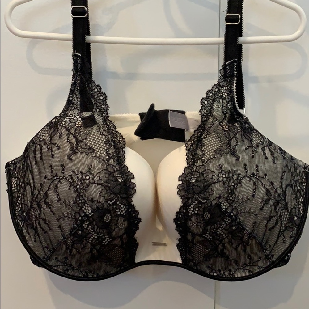 Victoria Secret Bra